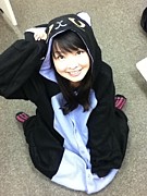 ��ƣ���ʷä��������Ǹ����Ф�