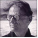 I��♡��ARTHUR MILLER