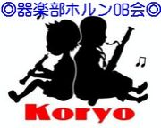 ۥ