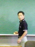 ���سؼ�ʡ�����ݸ좡