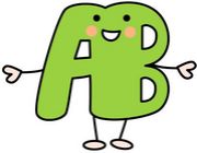 ＊1984年5月28日AB型＊