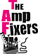 theAmpFixers