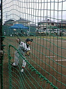 �������������繥���ʹ֡���