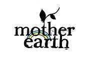 Mother Earth 2011
