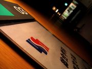YSH2����:3-6�Ȥ��ߤ�����