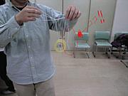 ��A�Υ��줬����