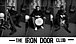 The Iron Door Club
