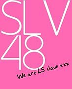 SLV�磴��