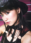 �ࡹ�ե���IN����