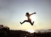 �ڤ�����餷����