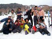 ����ʥ����������������