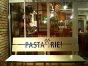 �ʎߎ��������؎�