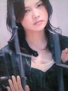 �����ع����