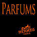 エルメスの香水 HERMES Parfums