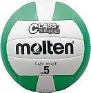 ���ڤ˥Х졼�ܡ����äƤޤ���