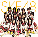 SKE48-Ĥʤʤ-