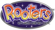 Rooters(るーたーず)