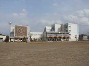 ���Ļ�Ω�裶��ع���