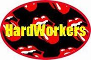 HardWorkers-ϡɥ-