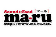 ma-ru