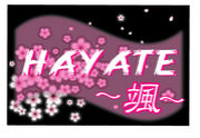 ��HAYATE������