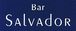 Bar SALVAdOR