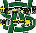 ����ر��⹻2011ǯ´��!!