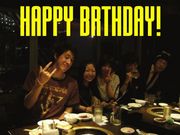 ���äĤʤ�������