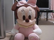 親バカ☆パラダイス☆