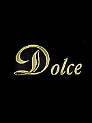 Lady's Club DOLCE