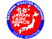JAPAN TASK FORCE  ~RS検証会~