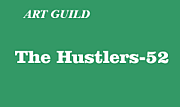 The　Hustler(s)-52