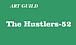The��Hustler(s)-52