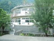 �����ع�