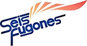 Seis Fugones…6人の創造主