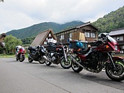 �졦�������˥ĥ�äȹԤ�����