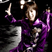 [PV]ϲ̡��MY DEAR BOY������ver