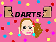 E-DARTS