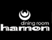 dining  room  hamon
