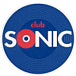 club SONIC iwaki