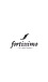 ff-fortissimo-