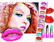 Lime Crime