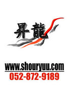 �����ؾ�ζ����¢����Ź