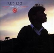 RUNRIG