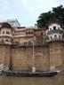 Ajay Guest House in  VARANASI