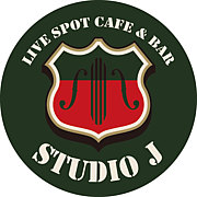 2010 Studio J ʿ