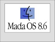 MacOS 8.6ڴ.OS
