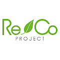 Re-Co PROJECT