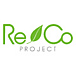 Re-Co PROJECT