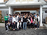 ����奵�����륨�ȥ��